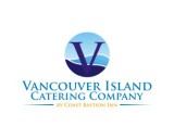 /public/logoimage/1344878691Vancouver Island Catering Company.jpg